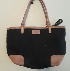 Kate spade bag